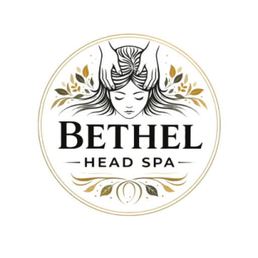 SPA de masajes faciales